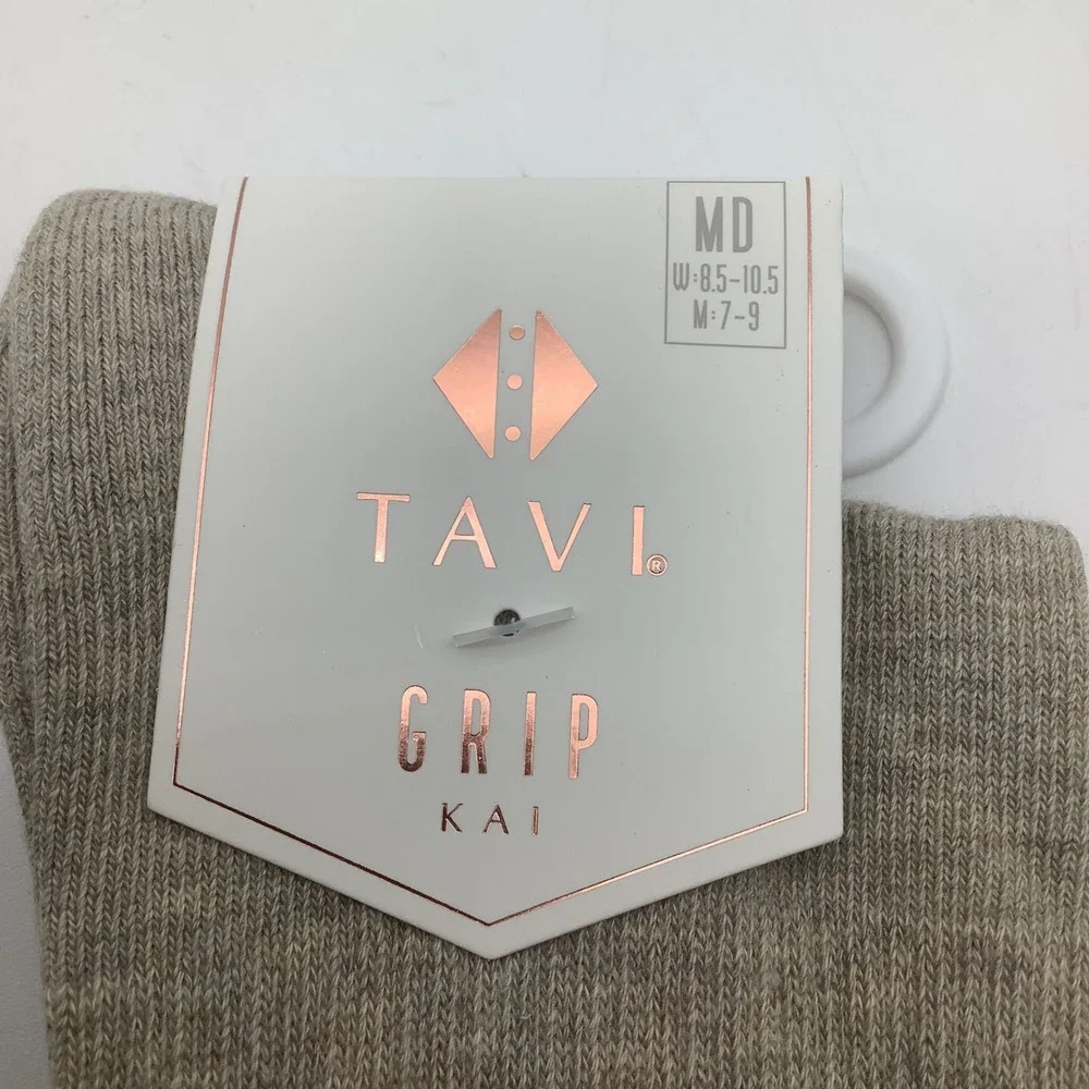 Tavi Active tavi grip